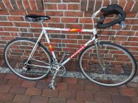 Peugeot Aubisque Rennrad Retro Vintage Wandsbek - Hamburg Marienthal Vorschau