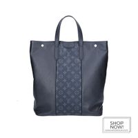 LOUIS VUITTON CITY TOTE HANDTASCHE AUS TAIGA LEDER & MONOGRAM Hessen - Darmstadt Vorschau