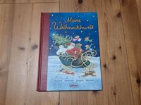 Meine Weihnachtswelt # Velber # Buch Weihnachten Basteln, Lesen Baden-Württemberg - Muggensturm Vorschau