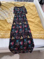 Schönes Sommerkleid PIMKIE Niedersachsen - Wilhelmshaven Vorschau