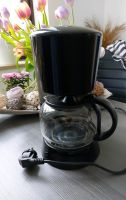 Kaffeemaschine Filterkaffee Maschine Sachsen-Anhalt - Teutschenthal Vorschau