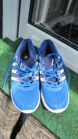 Adidas Turnschuh Sneaker 39 1/3 Rheinland-Pfalz - Alsdorf (Westerwald) Vorschau