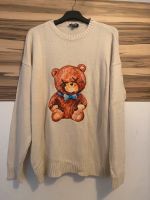 Teddy Sweater Berlin - Marzahn Vorschau