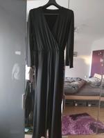 Vila Playsuit Overall Jumpsuit Silvester Weihnachten Gr. L Neu Bayern - Ammerthal Vorschau