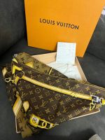 Louis Vuitton Monogram Confidential Carré 90 Berlin - Neukölln Vorschau