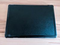 Hülle für Lenovo Tab M10  10.1 Zoll Tablet Sachsen-Anhalt - Wettin-Löbejün Vorschau