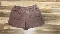 Primarkt kurze Hose GR.S Rheinland-Pfalz - Worms Vorschau