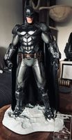 Batman Arkham Knight Custom Statue 1/4 Thüringen - Jena Vorschau