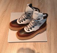Tamaris Women's Fashion Boots Hessen - Rodgau Vorschau
