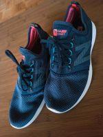 New Balance Herren Fuel Core Coast V4 Sneaker Bayern - Amerang Vorschau