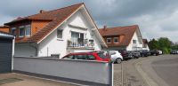 Eigentumswohnung in Nidda Ortsteil von Privat Hessen - Nidda Vorschau