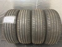 4x Sommerreifen Pirelli 235/60R18 103T gebraucht Inkl. Montage Hessen - Burgwald Vorschau