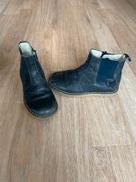 Lederschuhe von Bo-Bell Hannover - Ricklingen Vorschau