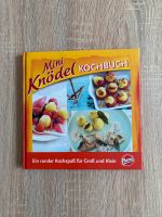 Mini Knödel KOCHBUCH - Pfanni, 88 Seiten, fester Einband Nordrhein-Westfalen - Hamm Vorschau