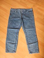 48 Janina Jeans Stretchjeans Hose Damen 7/8 Niedersachsen - Melle Vorschau