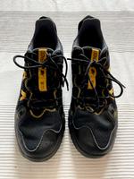 New Balance "Shando“, Gr: 45 Schleswig-Holstein - Kaltenkirchen Vorschau