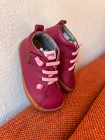 NEU 23 Pink Camper peu Leder leicht barfuß Obergiesing-Fasangarten - Obergiesing Vorschau