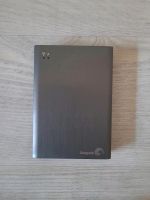 WLAN WIFI Festplatte Seagate Wireless Plus 2TB Aachen - Aachen-Mitte Vorschau