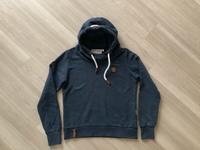 Naketano Hoodie/Sweatshiert Gr.L Niedersachsen - Harsum Vorschau