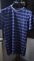 Lyle & Scott Poloshirt XXL eher XL Hessen - Butzbach Vorschau