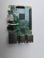 Raspberry Pi 2 Model B V1.1 Nordrhein-Westfalen - Viersen Vorschau