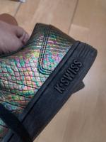 Sneakers 40 K-Swiss Bayern - Neu Ulm Vorschau