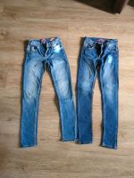 Jeans Skinny Vingino Nordrhein-Westfalen - Velen Vorschau