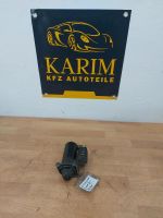 Anlasser Alfa 145 Fiat Stilo 192 Brava Diesel 1'9 2'0(0001108202) Nordrhein-Westfalen - Ennepetal Vorschau