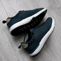 Sportschuhe Hummel 37 Nordrhein-Westfalen - Horn-Bad Meinberg Vorschau