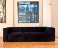 BoConcept Carmo 3-Sitzer Sofa Designer Couch bolia hay samt Pankow - Prenzlauer Berg Vorschau