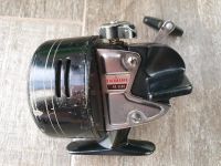 Daiwa 9600 Kapselrolle Hessen - Florstadt Vorschau