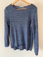 Pullover von edc by Esprit, Größe M Bayern - Fürstenfeldbruck Vorschau