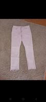 Levis Jeans Bayern - Dinkelsbuehl Vorschau
