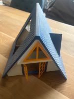 Ferienhaus von Playmobil Köln - Köln Dellbrück Vorschau