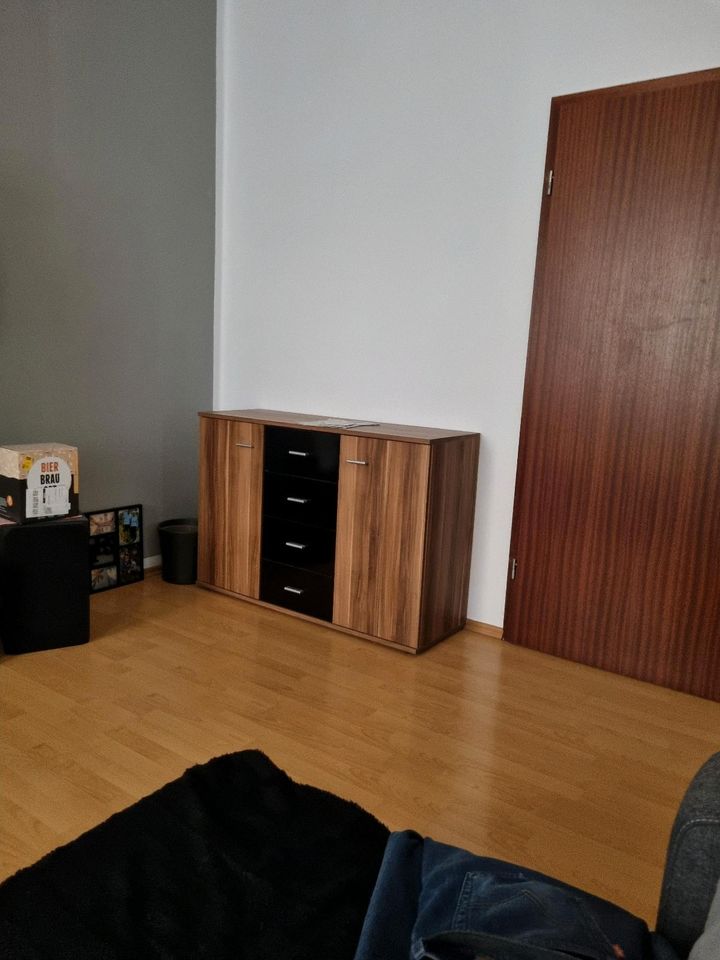 Wohnzimmer Möbel in Braunschweig
