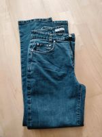 Jeans *Mac Stella 36/30 * 98 % Baumwolle 2 % Elastan Nordrhein-Westfalen - Menden Vorschau