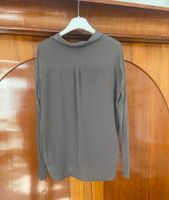 Luisa Cerano Blusenshirt Shirt Farbe Pearl Gr. 38 wie neu Bayern - Abensberg Vorschau