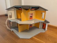 Playmobil City Life Haus 9266 Nordrhein-Westfalen - Königswinter Vorschau