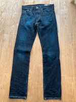 G-Star Jeans 3301 Slim w31 l34 Bayern - Kleinostheim Vorschau