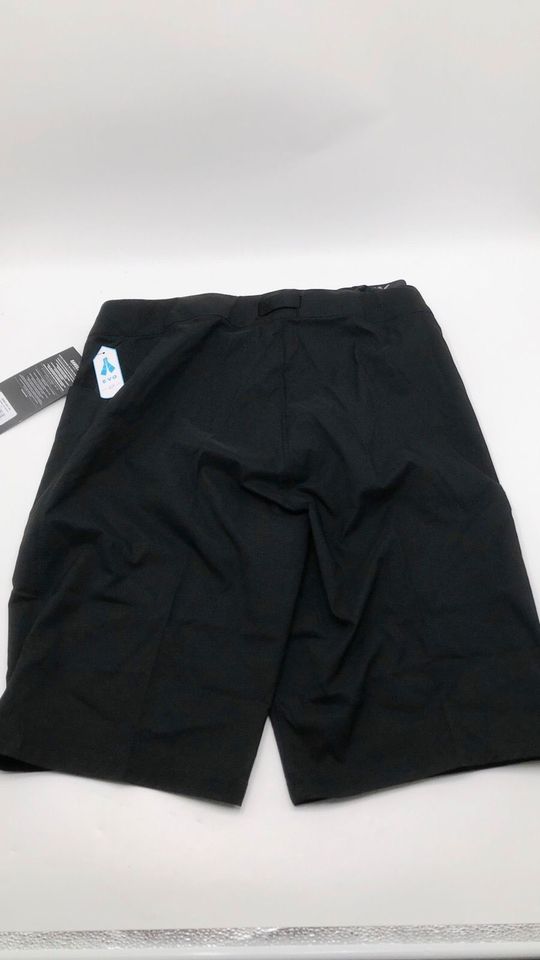 FOX Ranger Lite Shorts Hose + Innenhose wasserabweisend (DWR) MTB in Köln