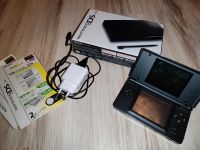 Nintendo DS Lite Bundle Herzogtum Lauenburg - Ratzeburg Vorschau