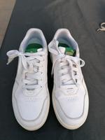 Sneaker Puma Hessen - Limburg Vorschau