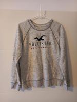 Sweatshirt Damen Hessen - Nidda Vorschau