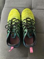 Nike TN Rainbow Nordrhein-Westfalen - Hamm Vorschau