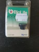 Biolife Hagen Filter Sachsen-Anhalt - Großkorbetha Vorschau