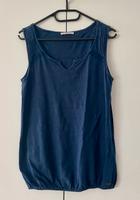 Basic Top/ Shirt Bayern - Kempten Vorschau