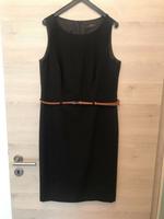 Etuikleid / Businesskleid Esprit Gr 40 Saarland - Nonnweiler Vorschau