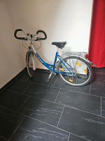 Wer ein Fahrrad braucht bitte melden Nordrhein-Westfalen - Velbert Vorschau