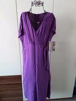 Sommerkleid neu Niedersachsen - Sarstedt Vorschau