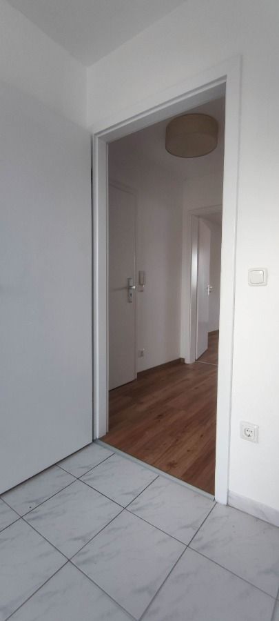 Heimelige 1,5-Zimmer DG-Wohnung in ruhiger Wohnlage Essen-Bedingrade in Essen